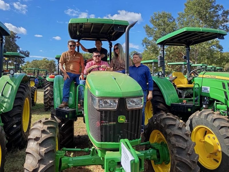 WhatsApp-Image-2025-05-19-at-08.15.00-edited