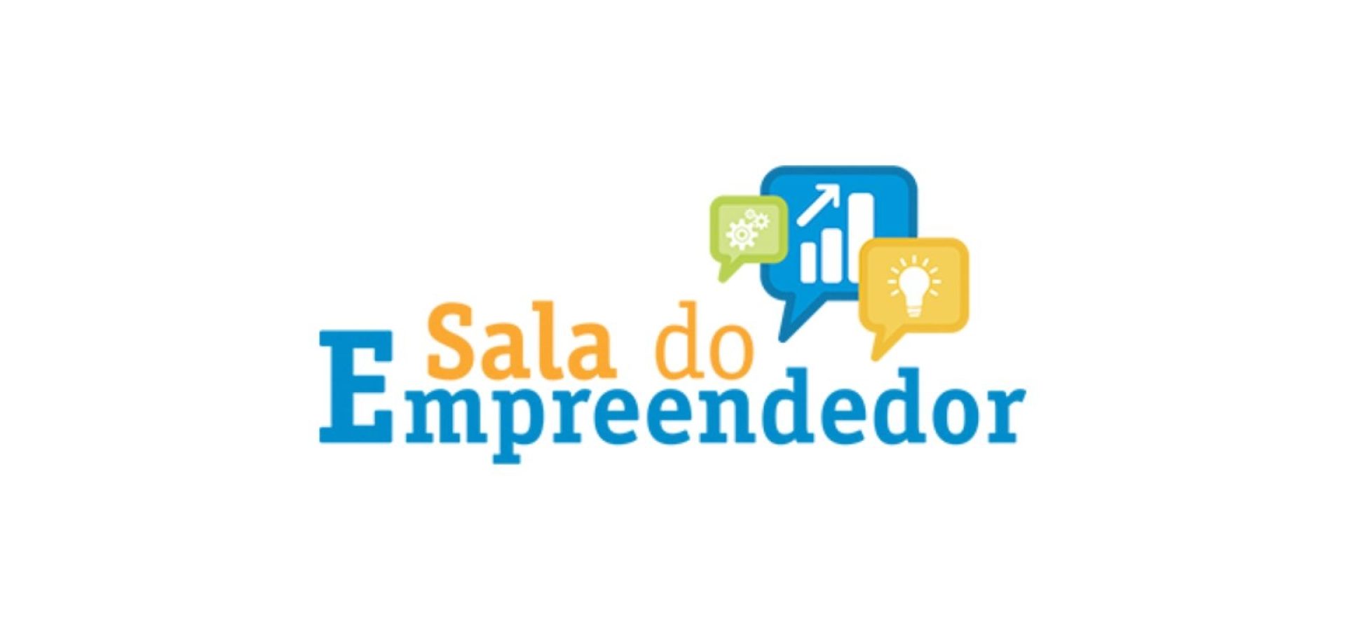 Imagem 20260113191708053