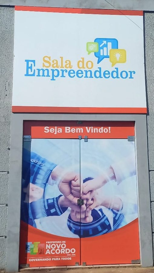 Imagem 20260113191803117