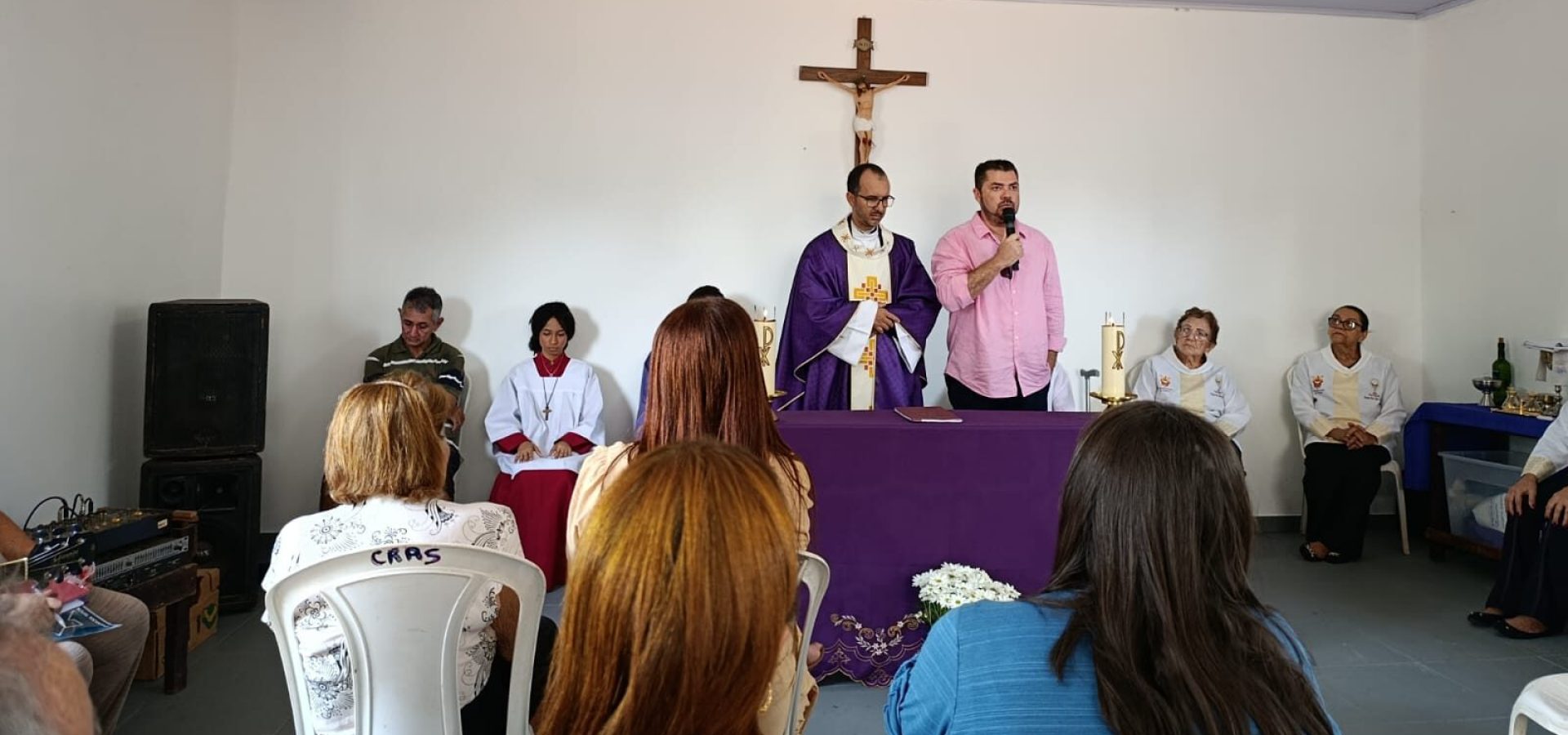 WhatsApp-Image-2025-11-02-at-12.44.42-edited