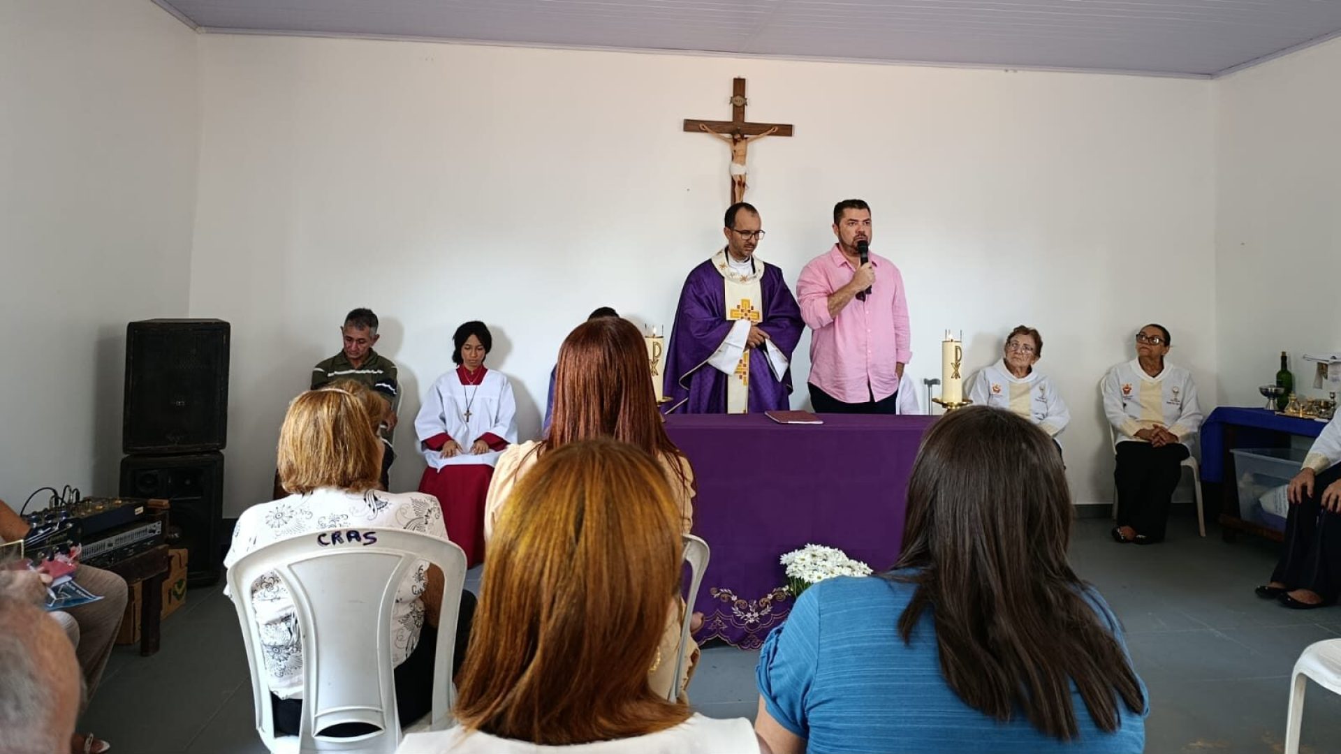 WhatsApp-Image-2025-11-02-at-12.44.42-edited