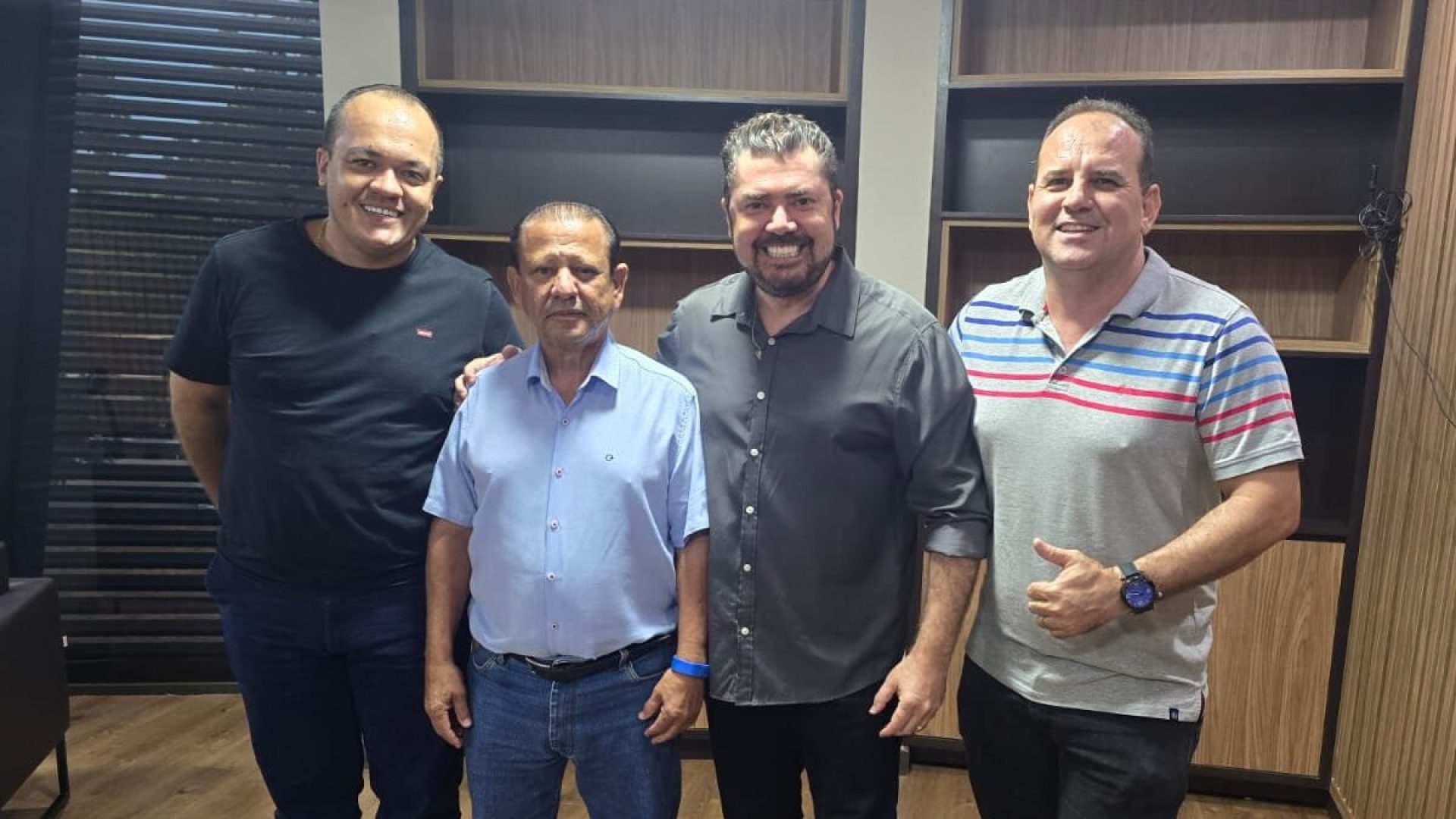 WhatsApp-Image-2025-11-11-at-16.57.07-1-edited